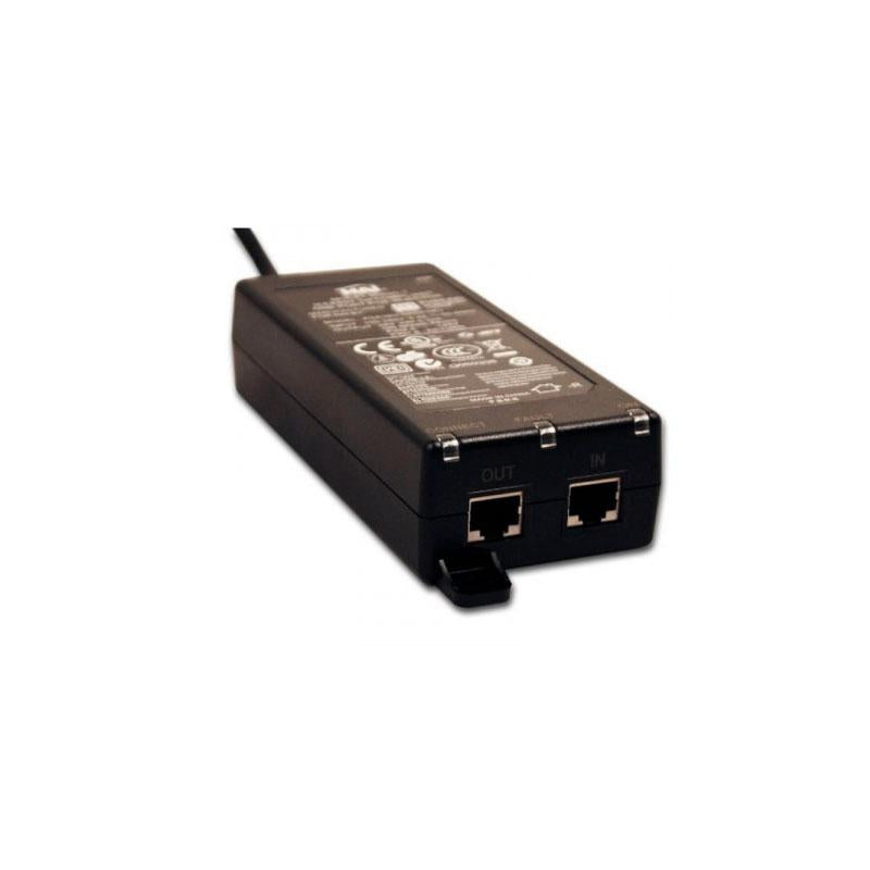 Injector Poe 95W pentru H4IR Ptz (Injector Avigilon POE-INJ2-95W-NA)