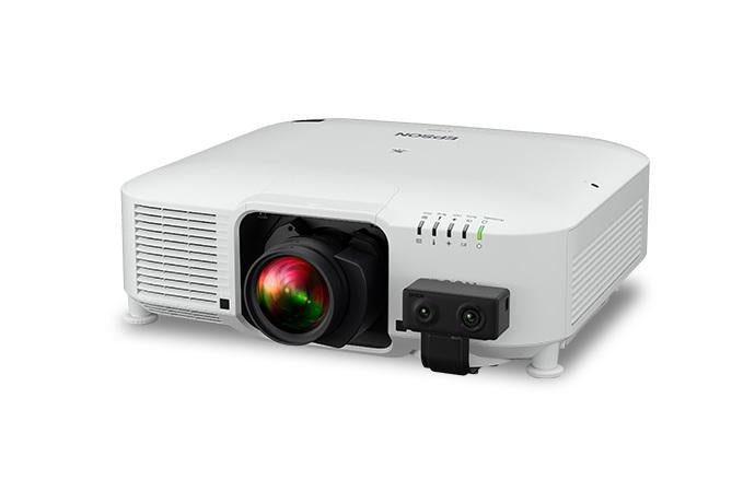 Projector Epson EB-PU2010W (Proiector Epson EB-PU2010W)