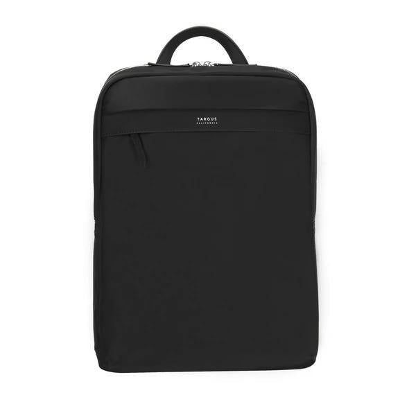 Rucsac laptop Targus Newport U-Slim 15" (Rucsac laptop ultra slim Targus Newport)