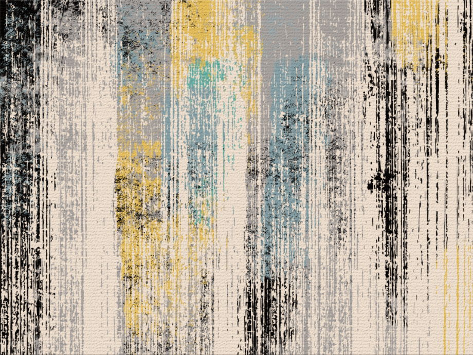 Heinner Covor printat, MILI 70x140