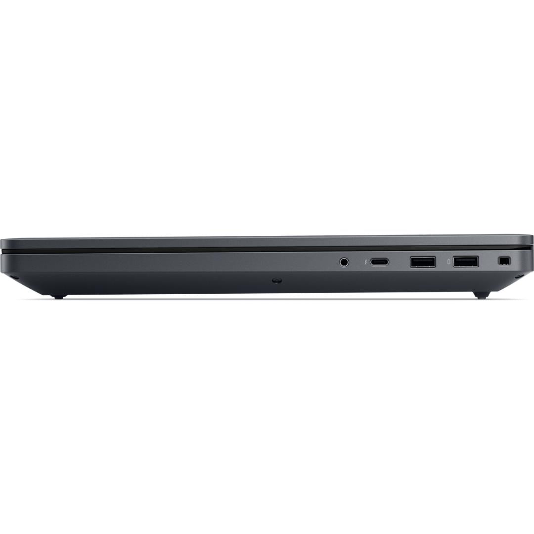 Dell MB18250 QHD U9-285HX 64 1 4 RTX W11P