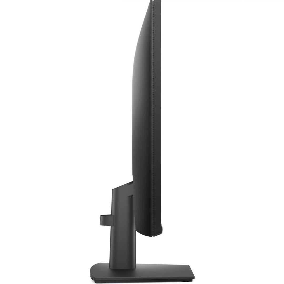 Dell MONITOR 27'' E2725HM LED 1920x1080