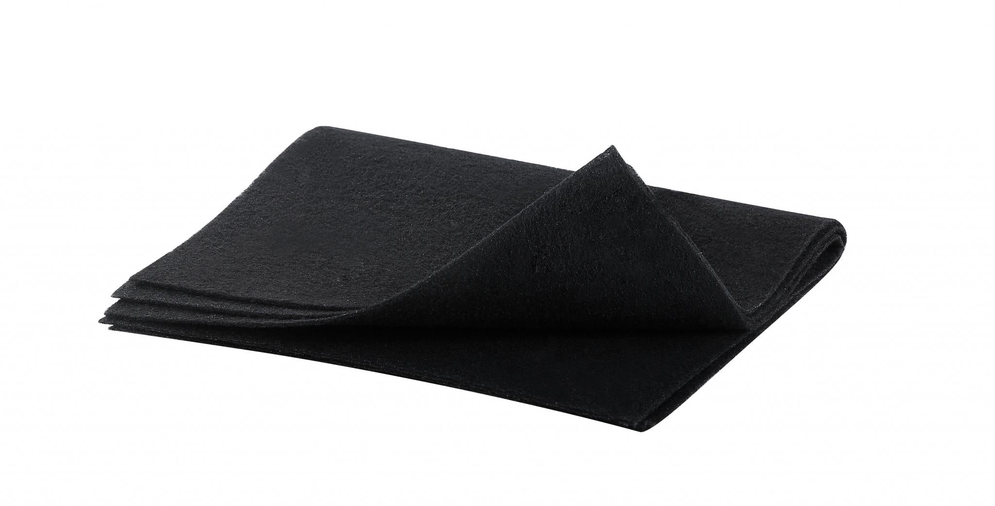 Set Filtre Carbon Heinner FC-360TSS (set Filtre Carbon Hota Heinner FC-360TSS)