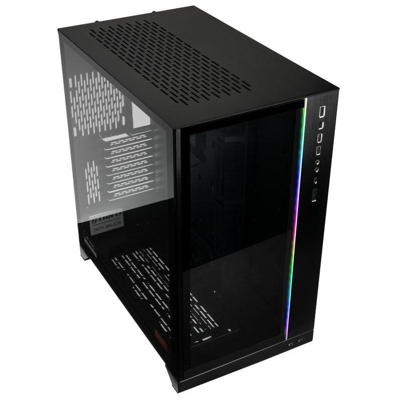 Carcasa Lian Li O11 Dynamic XL BT Bk (Carcasa Lian Li O11Dynamic XL)