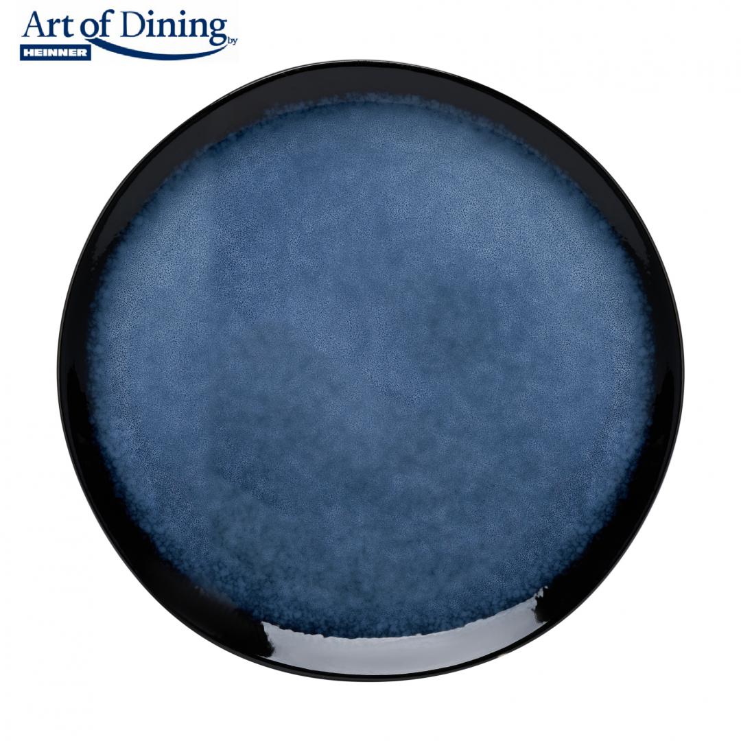 Heinner FARFURIE INTINSA CERAMICA 28CM, SERENITY