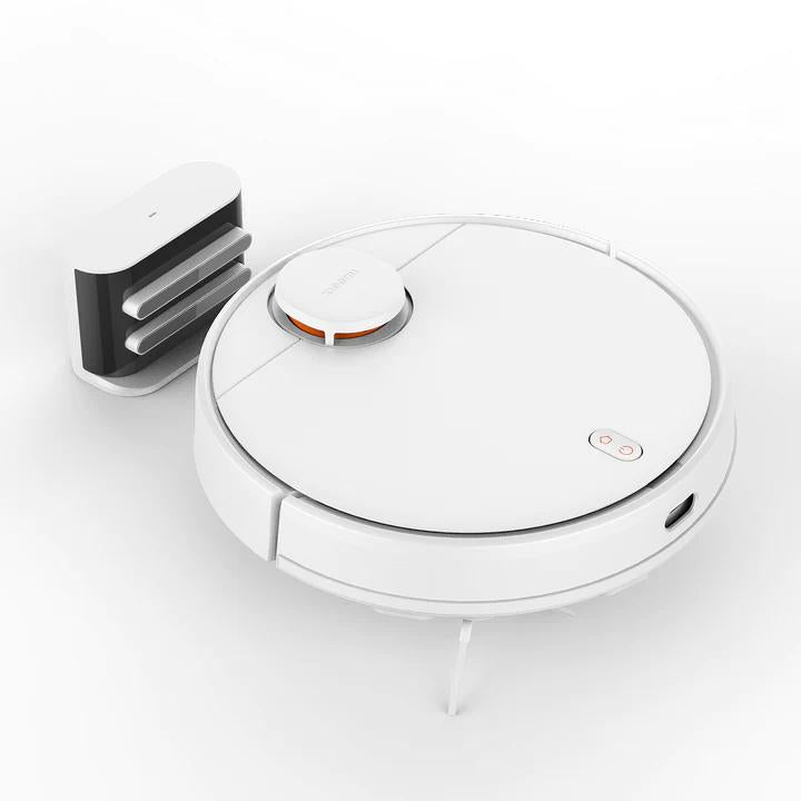 RESIGILAT | Xiaomi Robot Vacuum S10 EU XIAOMI