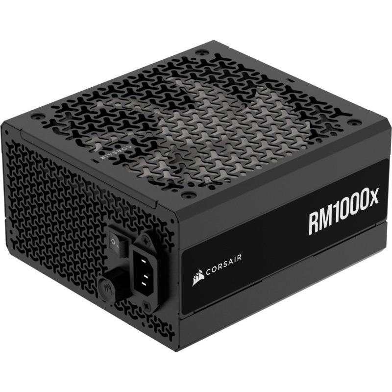 Corsair CR PSU RM1000x CP-9020271-EU