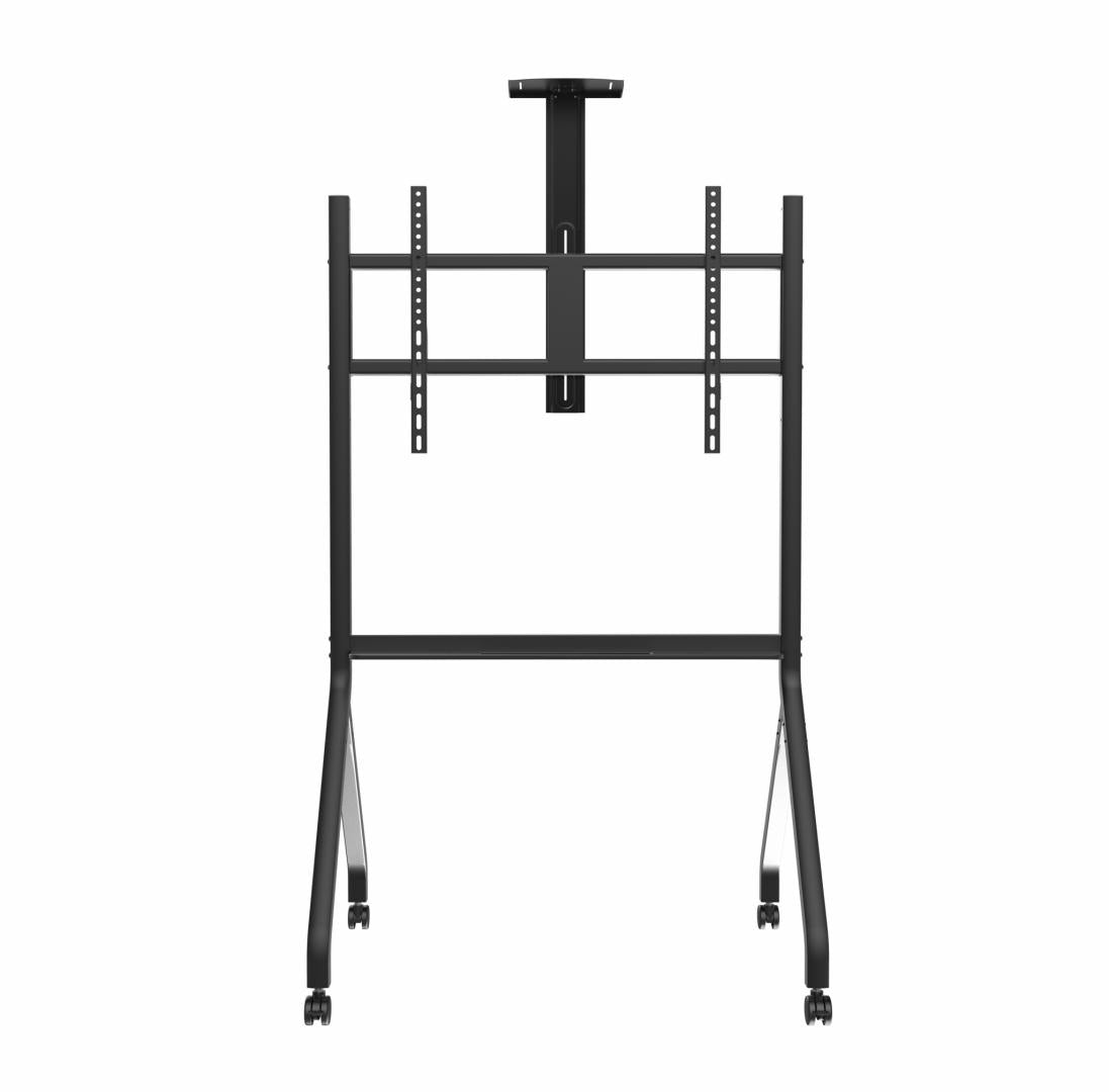 Stand TV Mobil Serioux TV213CA 55"-100" (Stand TV mobil Serioux TV213CA)