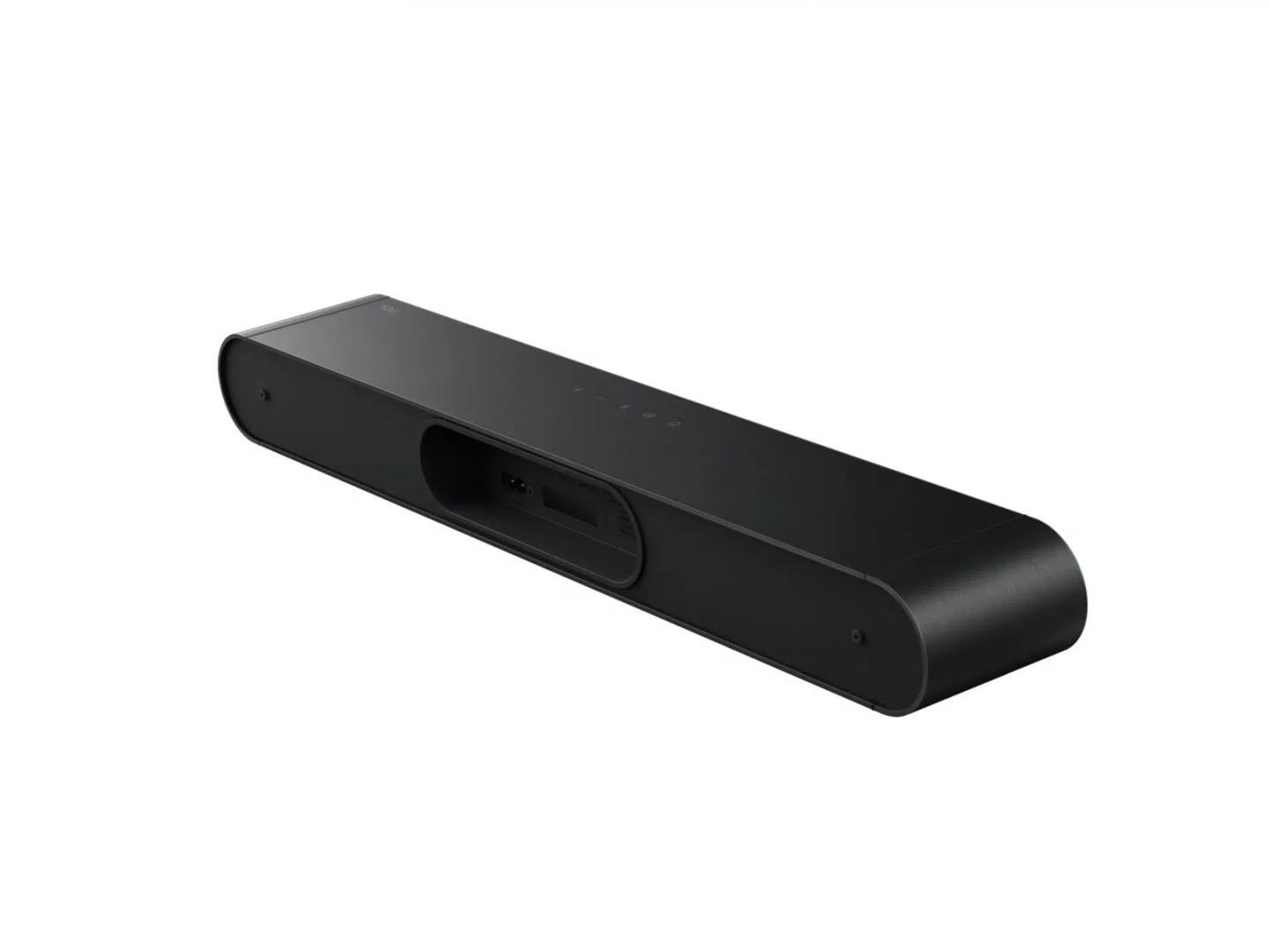 Soundbar TCL S642WE (Soundbar TCL S642WE)