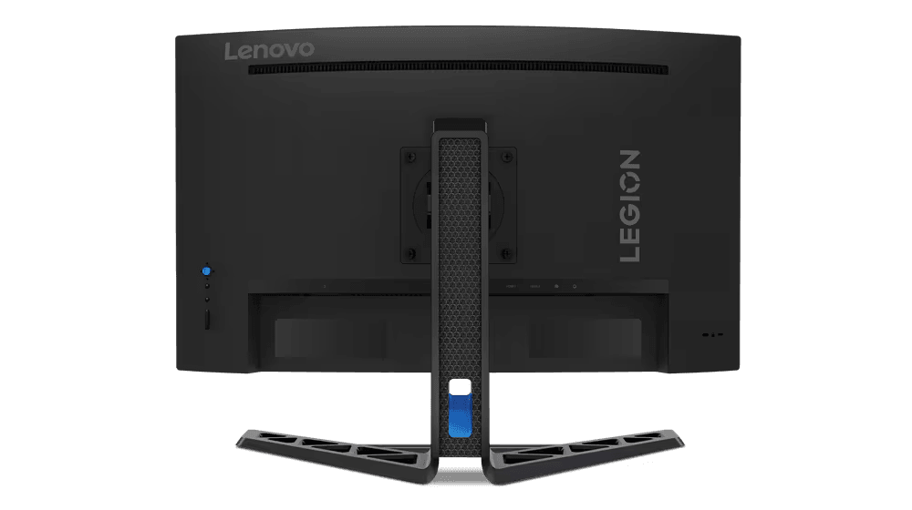 Lenovo Legion R27fc-30 27" Curved FHD VA 240Hz