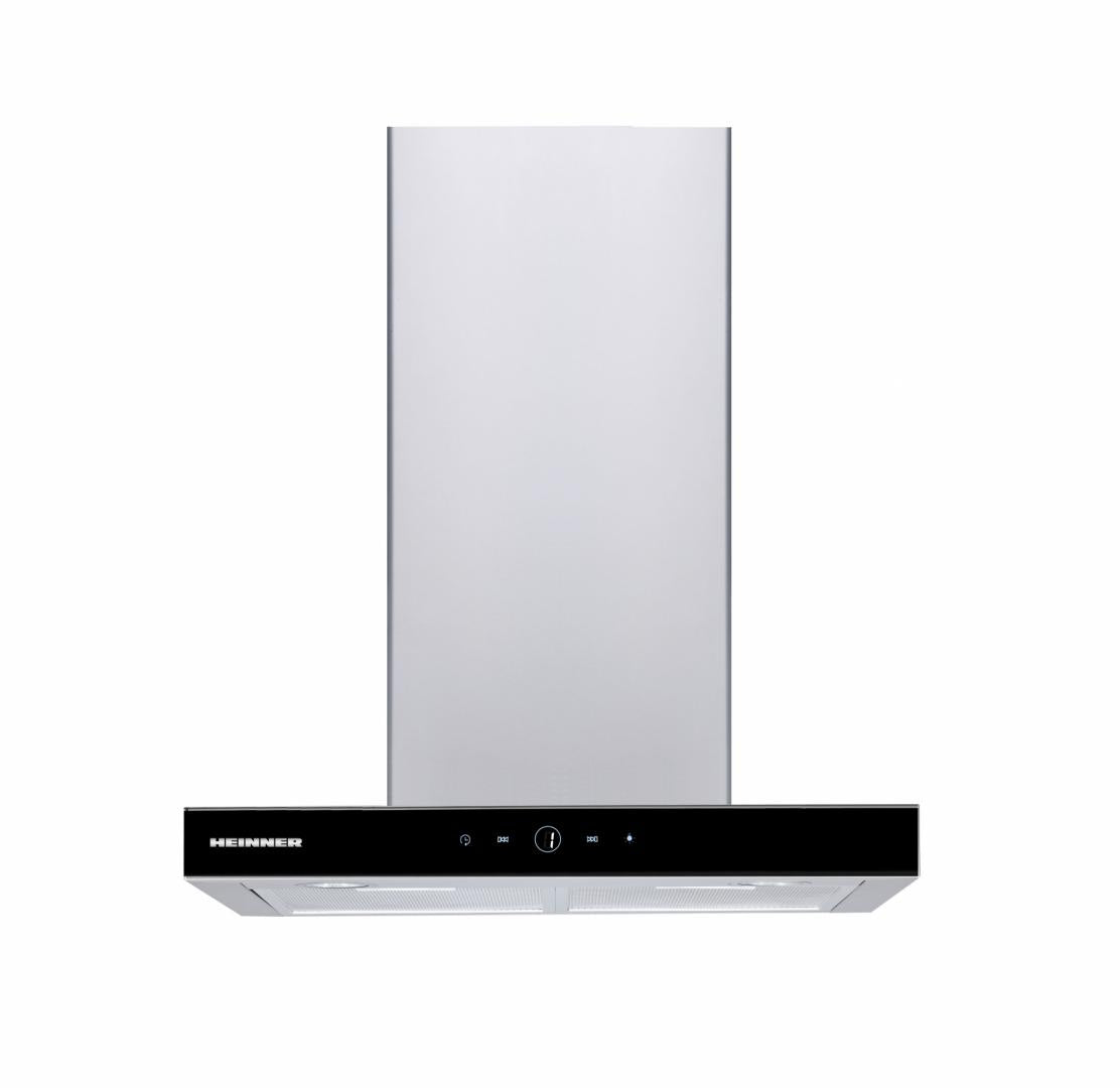 Resigilat - Hota Decorativa Heinner HDCH-F4560TIX (Hota decorativa Heinner HDCH-F4560TIX)