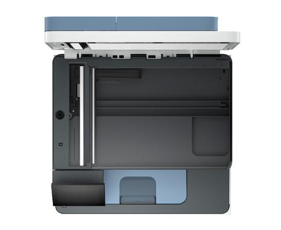 HP Laserjet 3302FDN Color Laser Mfp (Multifunctional laser HP Color LaserJet Pro Mfp 3302fdn)