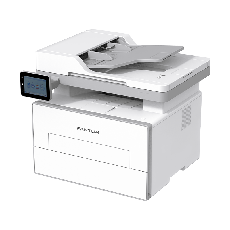 PANTUM BM4300ADW MONO MFP A4