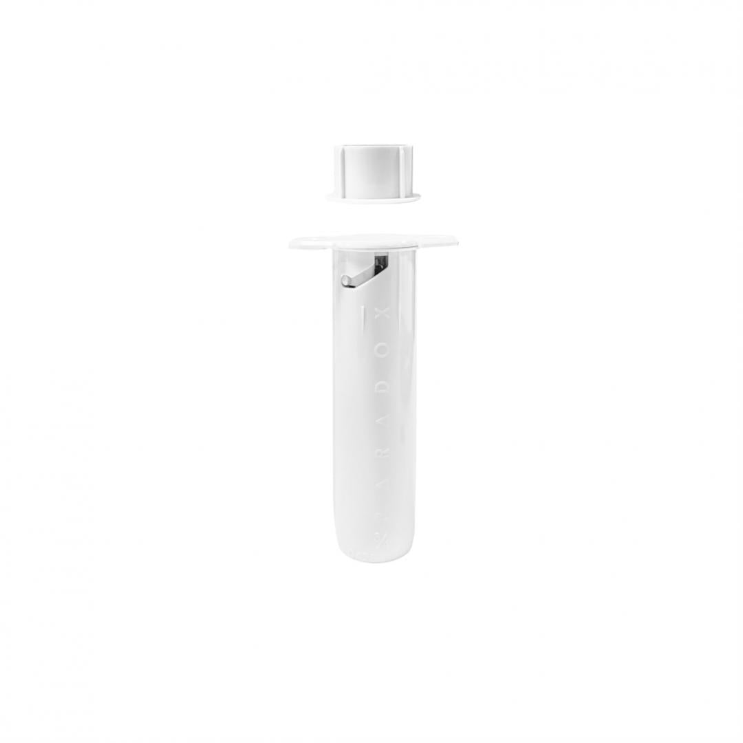 Contact Magnetic Usa Paradox DCT6M (Contact magnetic wireless Paradox DCT6M)