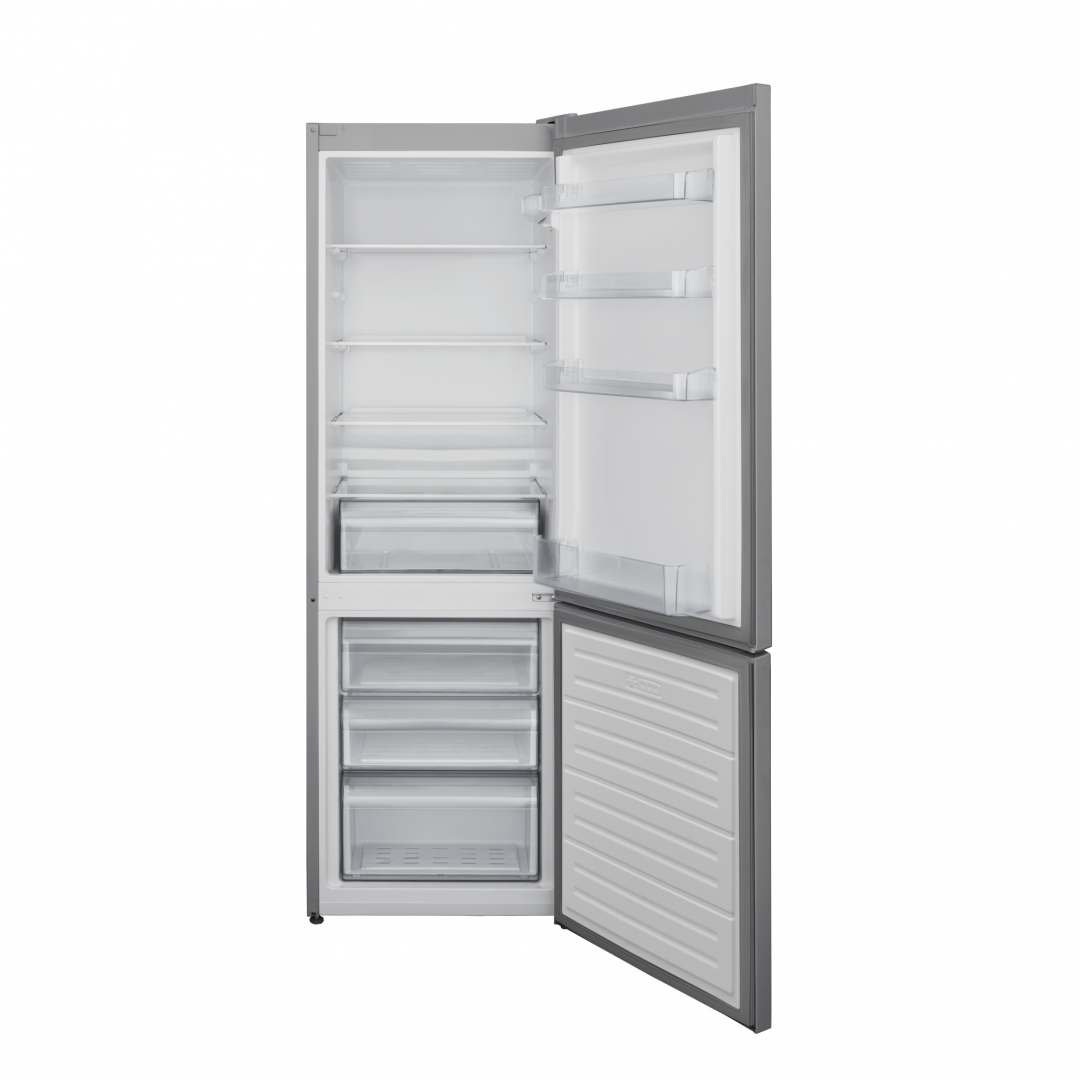 Combina Frig. Heinner HC-V268SE++ (Combina frigorifica Heinner HC-V268SE++)