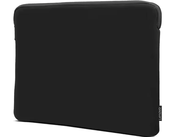 Lenovo 15.6-inch Laptop Sleeve