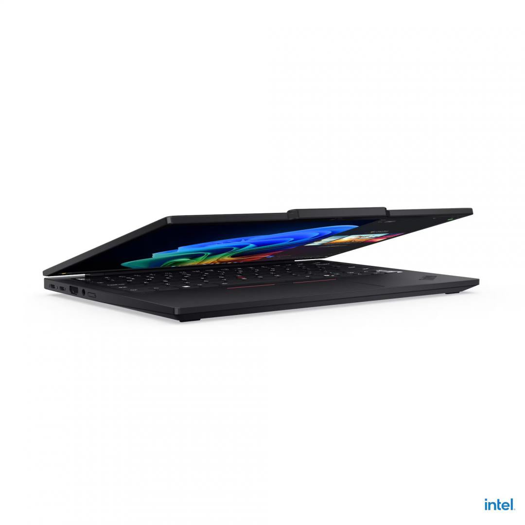 Lenovo T14 G6 WUXGA U7-255U 64 1Ts 3YD W11P