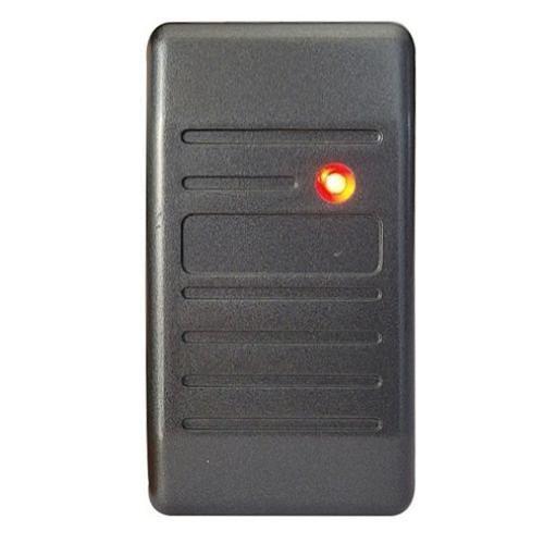Hid Proxpoint Plus Cititor DIST.7CM (hid Proxpoint Plus Reader 7 CM reading range Charcoal Gray)
