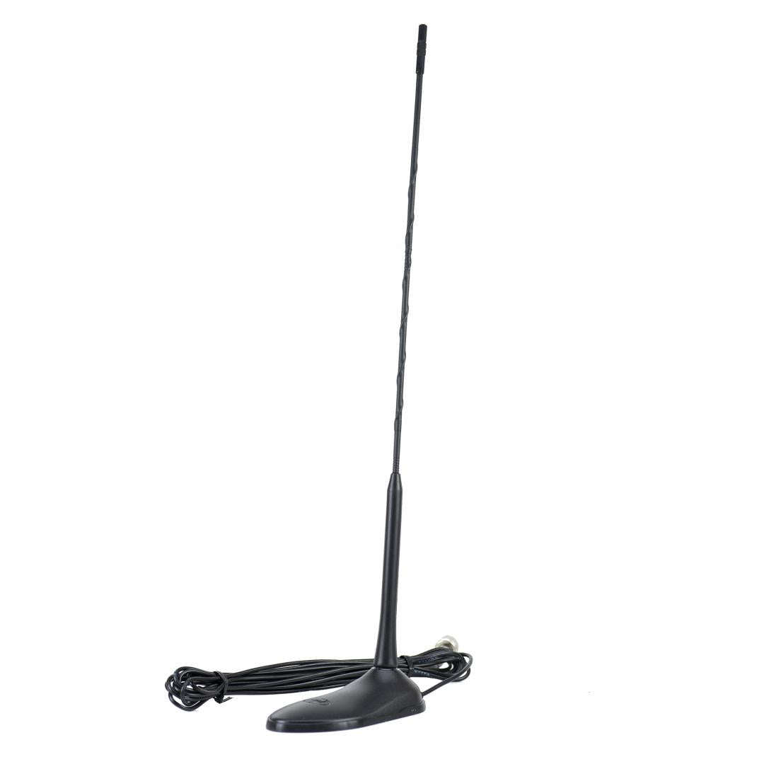 Pni Cb Extra 45 Magnet Antenna (Antena Cb Pni Extra 45)
