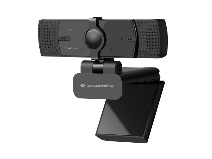 Conceptronic Webcam AMDIS07B (Camera Web Conceptronic AMDIS07B)