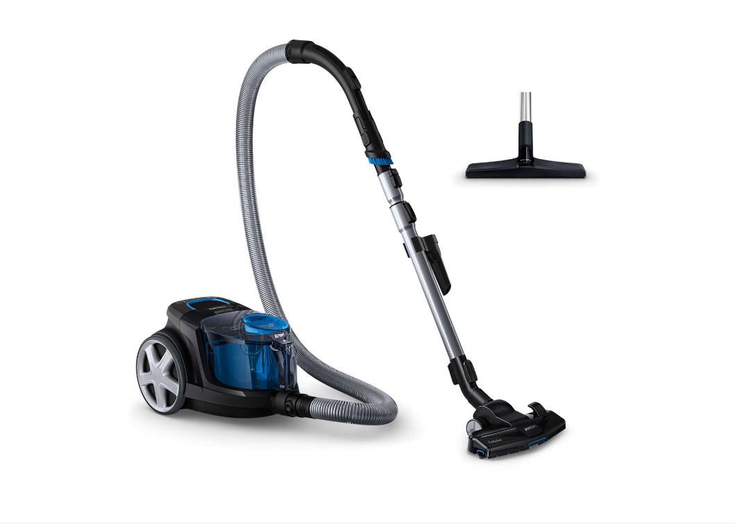Aspirator fara Sac Philips FC9331/09 (Aspirator fara sac Philips PowerPro Compact FC9331/09)