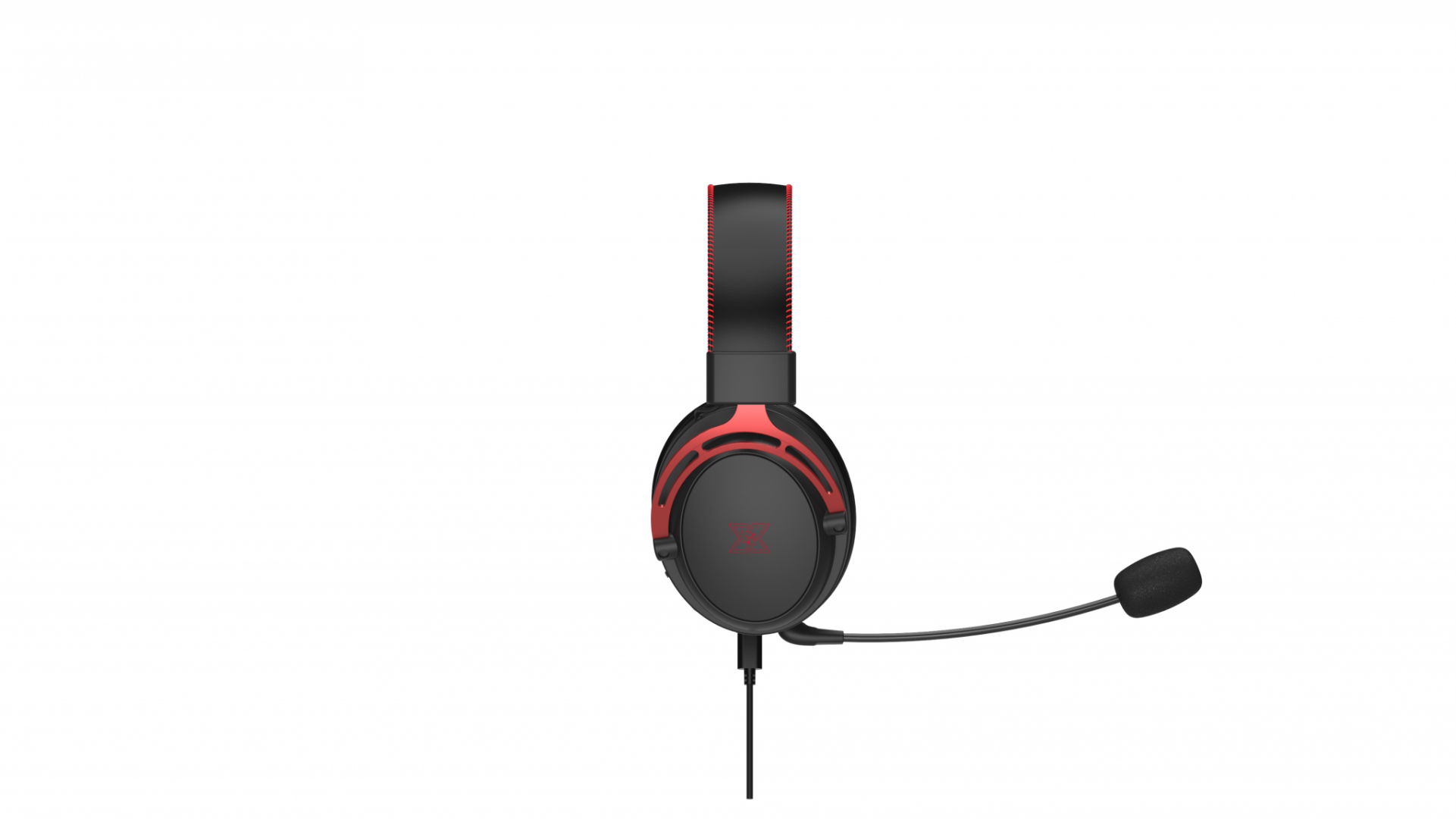 CASTI GAMING SERIOUX NIMBUS