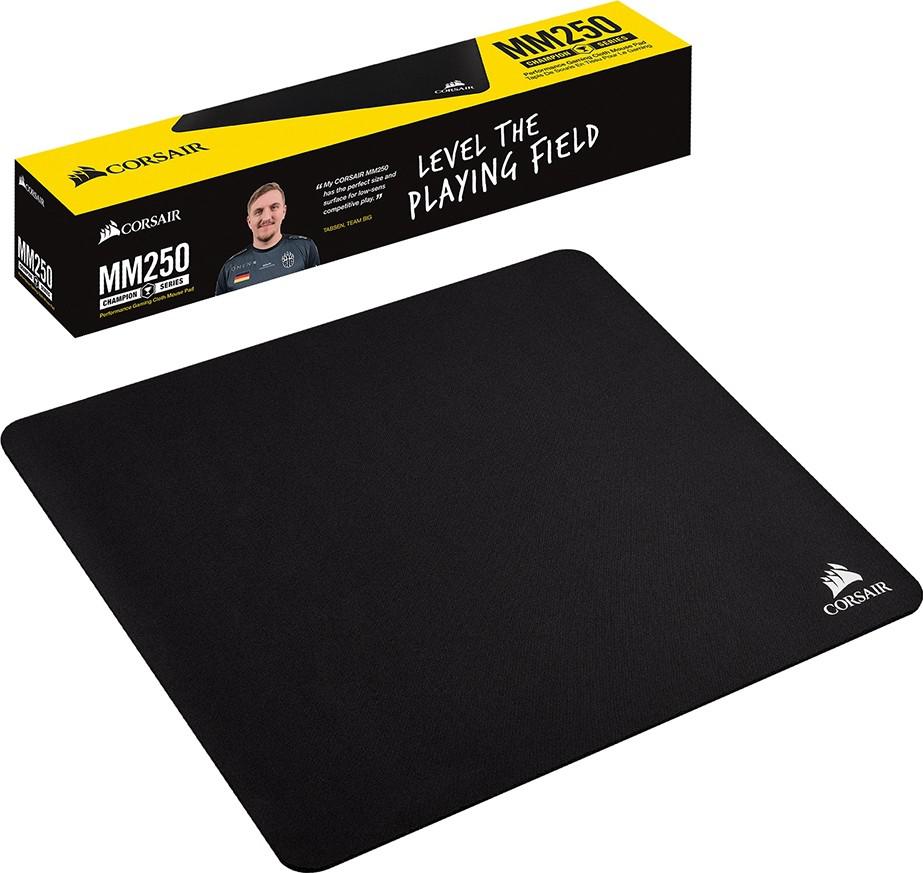 Corsair Mousepad Gaming CR MM250 Champion XL