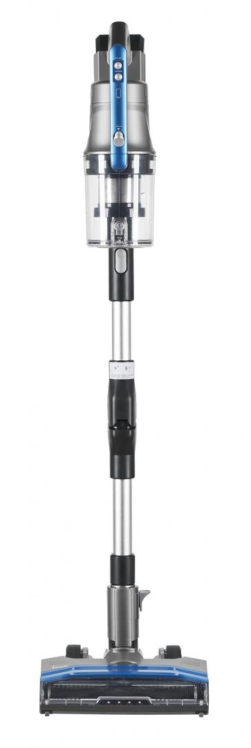 Aspirator Vertical Fram FSVC-M28.8BR (Aspirator vertical)