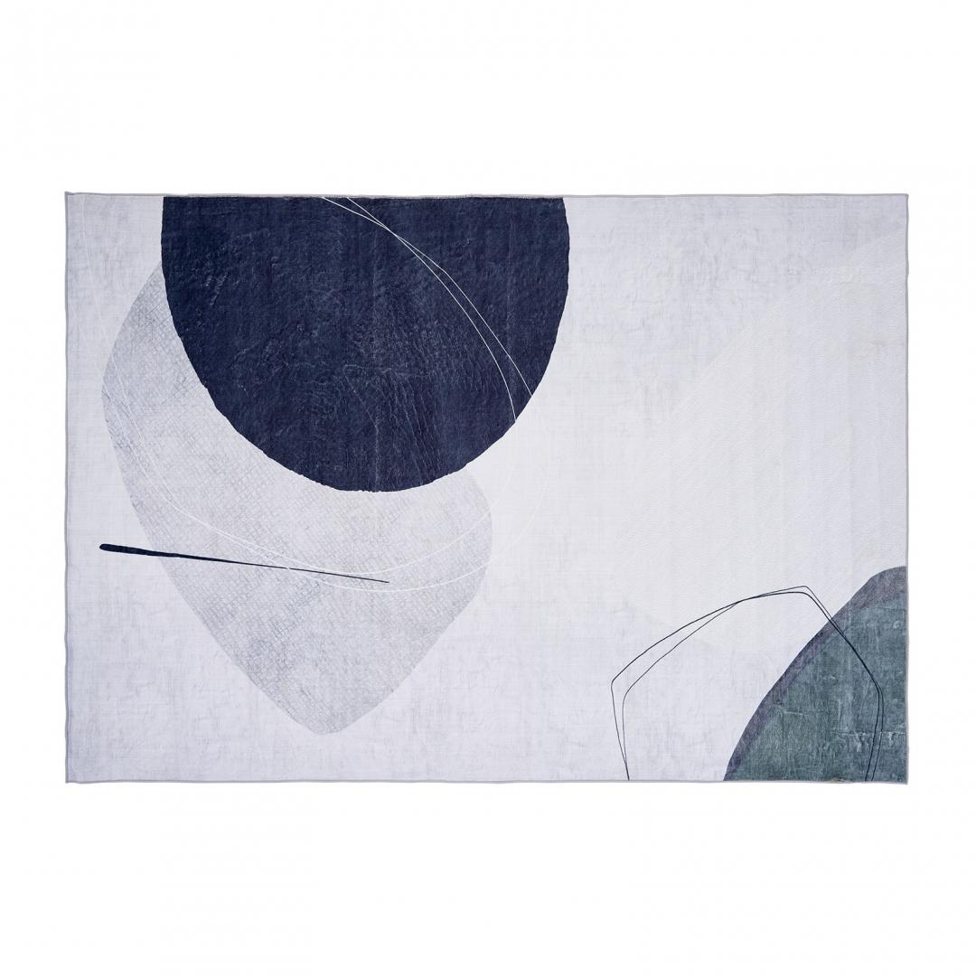 Heinner Covor printat, PORTER  160x230