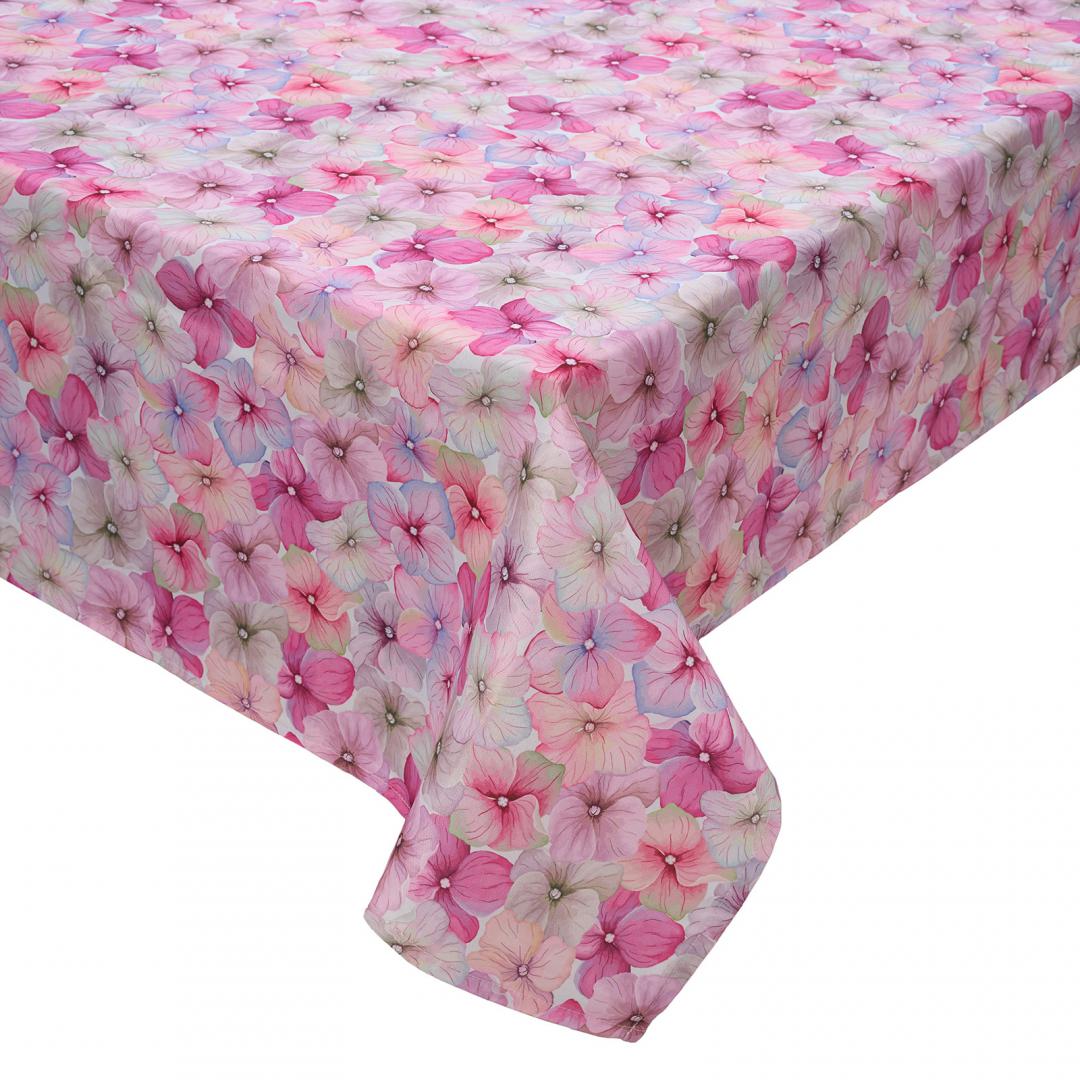 Fata de Masa Printata ANTI-PETE 140*220C (fata de Masa Printata ANTI-PETE 140*220CM)