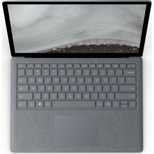 0urface Laptop2 I5 8GB 128GB Silver (Laptop Consumer Microsoft Surface Laptop 2)
