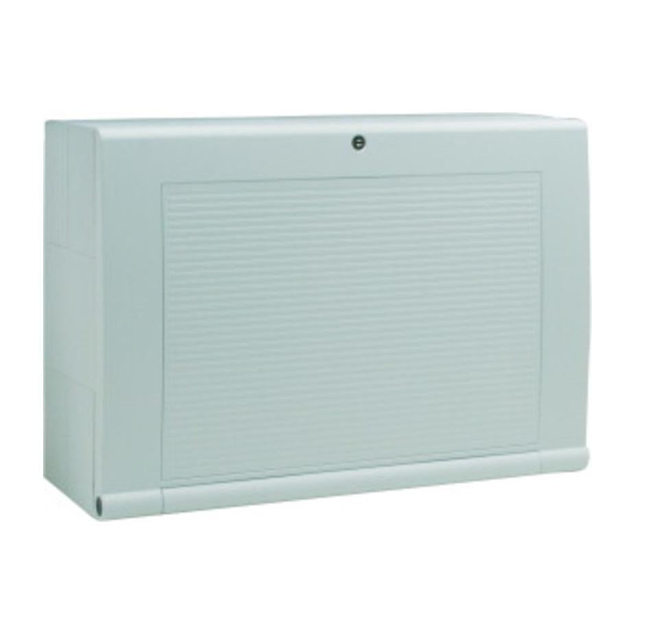 Hw Carcasa Externa Pt. Acumulator 789300 (hw Carcasa extensie pentru acumulatori 8000C/IQ8Ctrl.M; Esser)