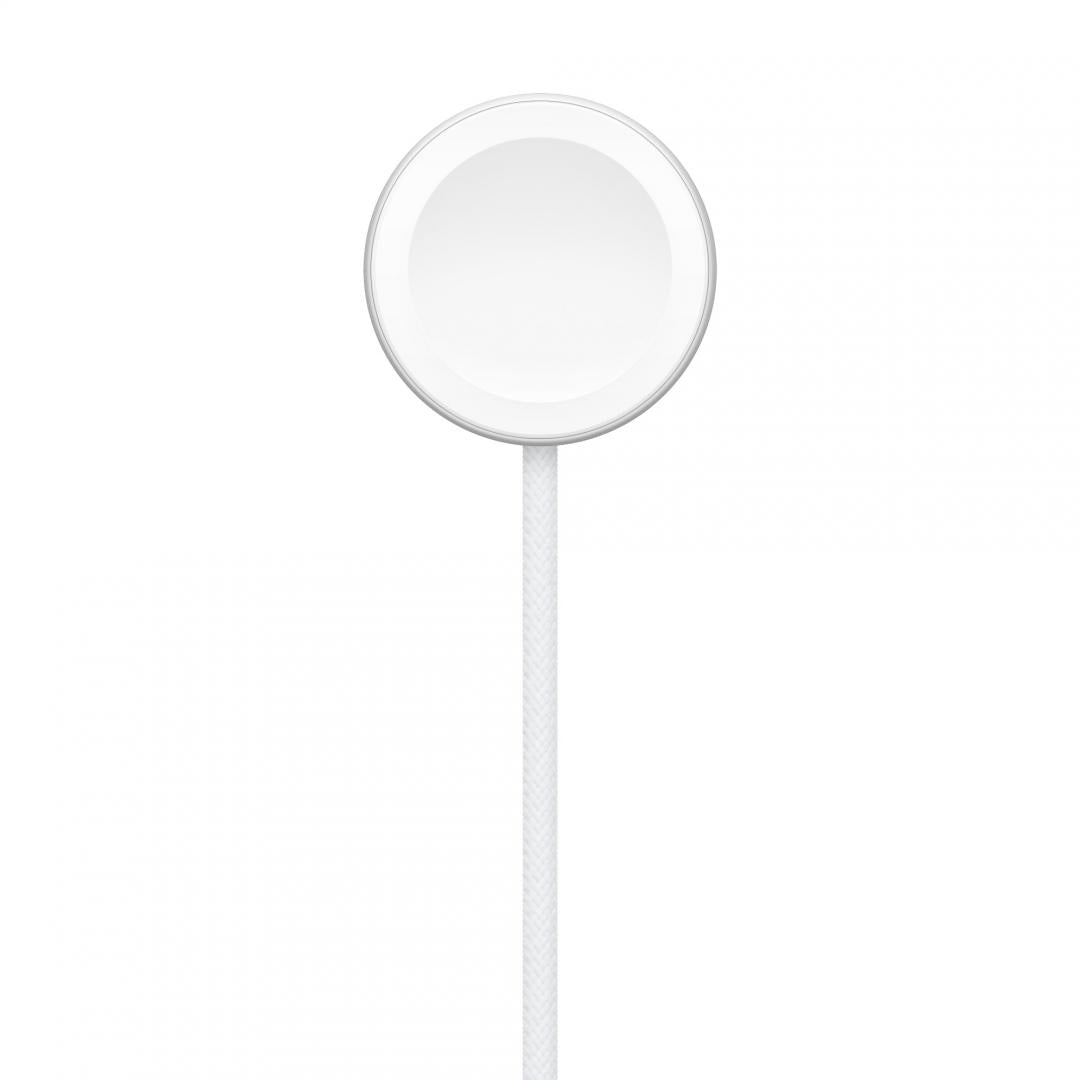 APPLE WATCH CHARGER MAGSAFE FST USB-C 1M
