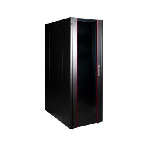 Rack 42U 600x1000 Montaj Podea (Rack Server 42U)
