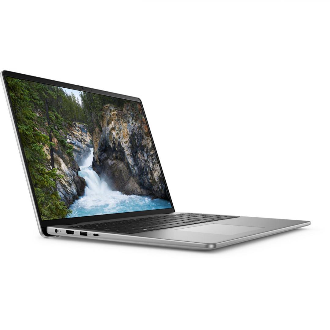 Vos 5640 FHD Core7-150U 16 1 Xe Ubu (Laptop Smb Dell Vostro 5640)