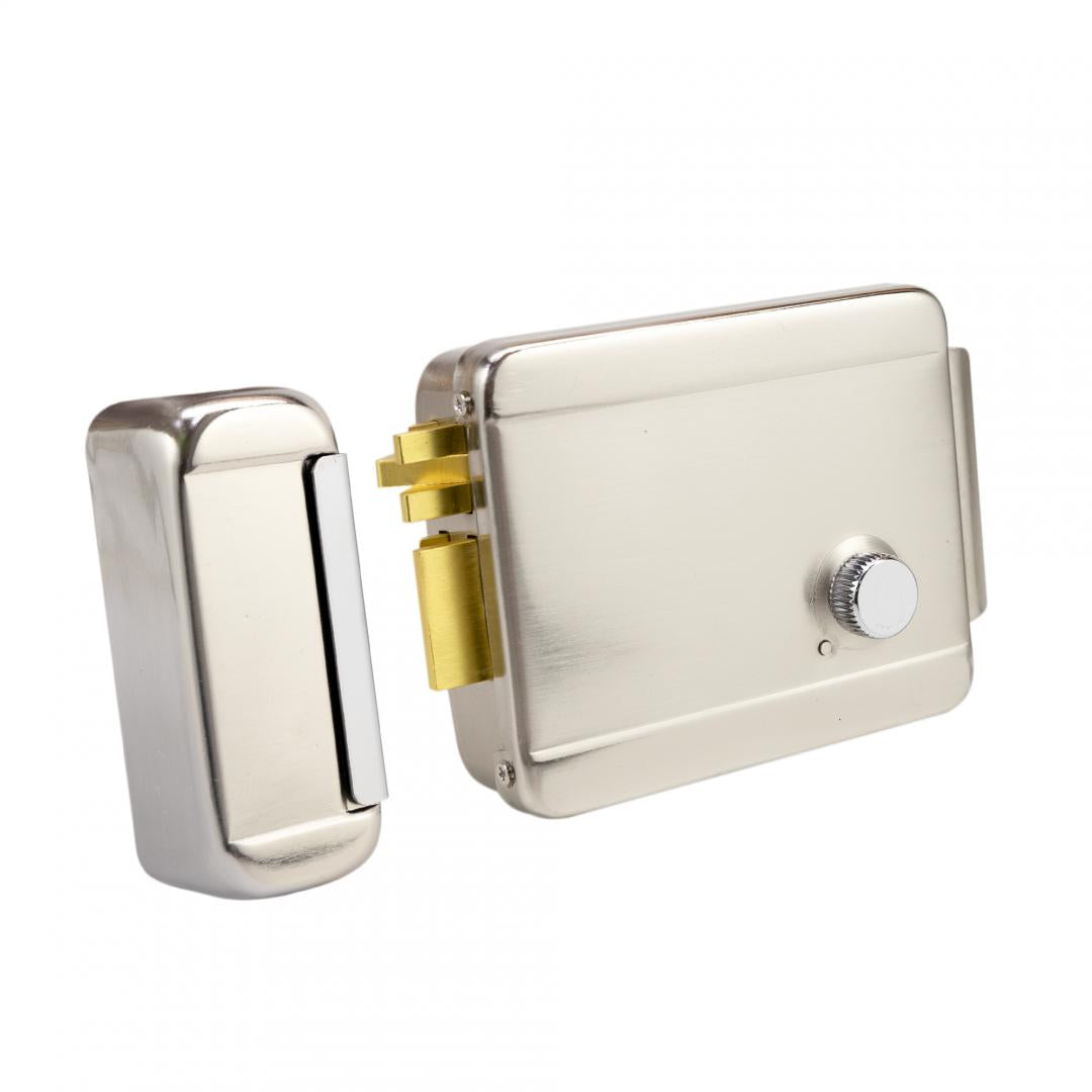 Yala Electromagnetica Pni H1073A (pni Yala electromagnetica H1073A din otel)