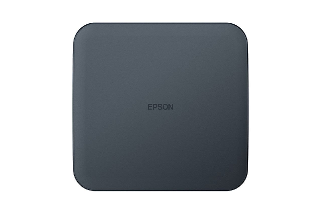 Projector Epson EF-62N Metallic Navy (proiector Epson EF-62N Metallic Navy)