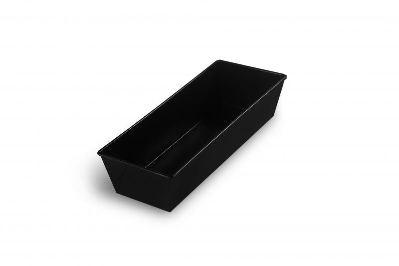 Forma Cozonac Teflon 31X15.5X9.5CM (forma Cozonac Teflon 31X15.5X9.5CM)