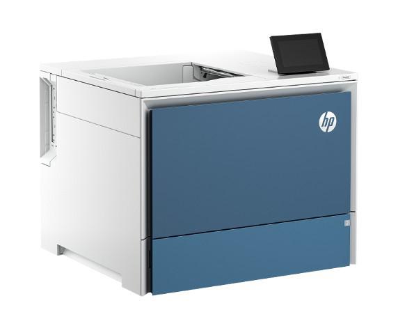HP Laserjet 5700DN Color Laser Printer (Imprimanta Laser HP Color LaserJet Enterprise 5700DN)