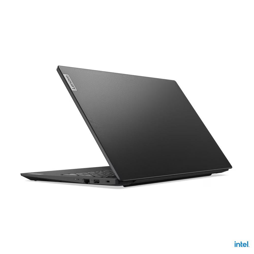 Laptop Lenovo V15 G4 IRU, 15.6" FHD, Intel Core i5-13420H, RAM 16GB, 512GB SSD ,Integrated Intel UHD Graphics, 2YD W11P EDU