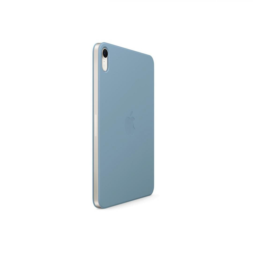 Apple iPAD MINI CASE SMART FOLIO BL