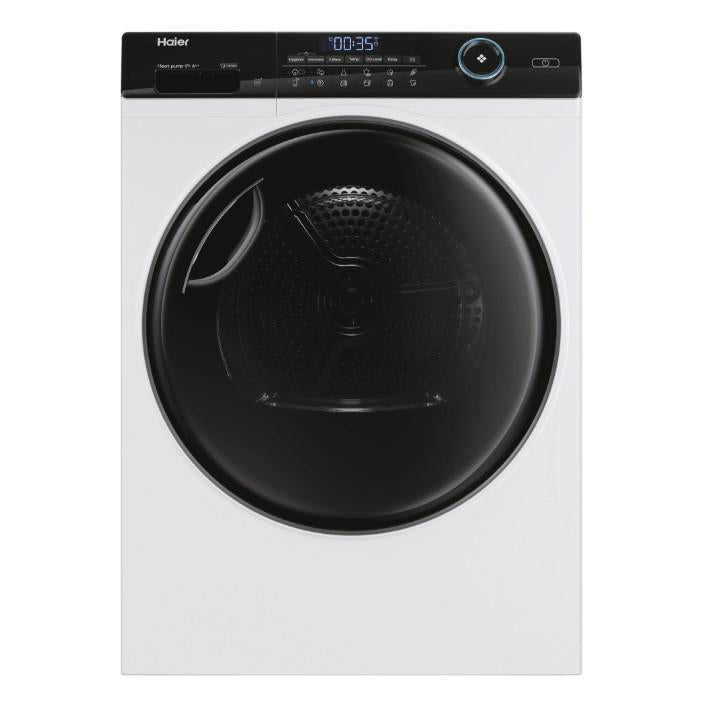 Uscator Rufe Haier HD80-A3959-S (Uscator de rufe Haier HD80-A3959-S)