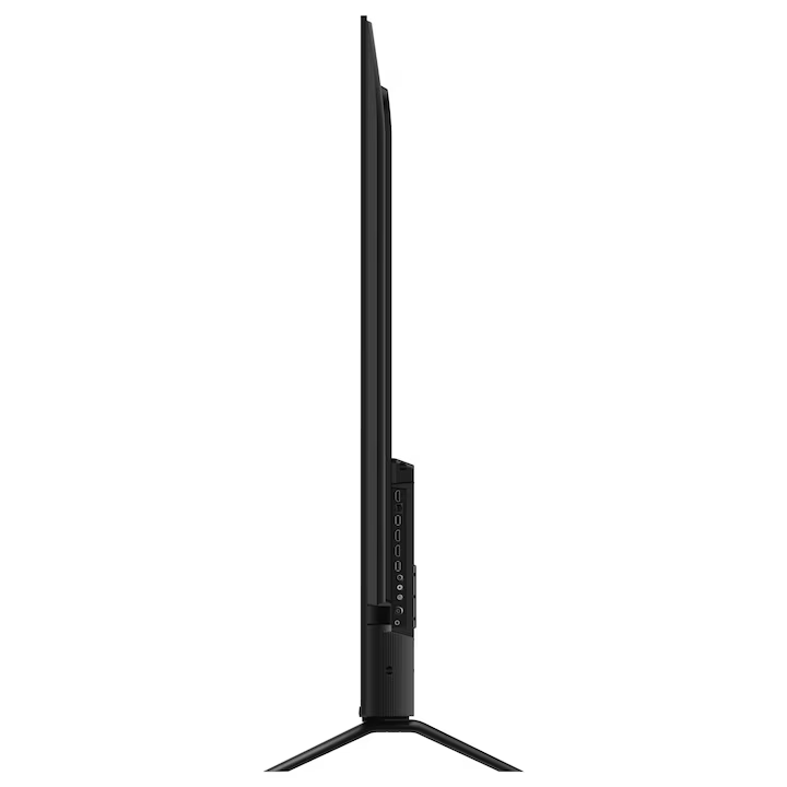 LED TV 4K 85''(216CM) TCL 85V6B (2024) (Televizor TCL LED 85V6B)