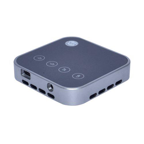 Microfon videoconf. Jpl Convey (Microfon Jpl Telecom Jpl Convey)