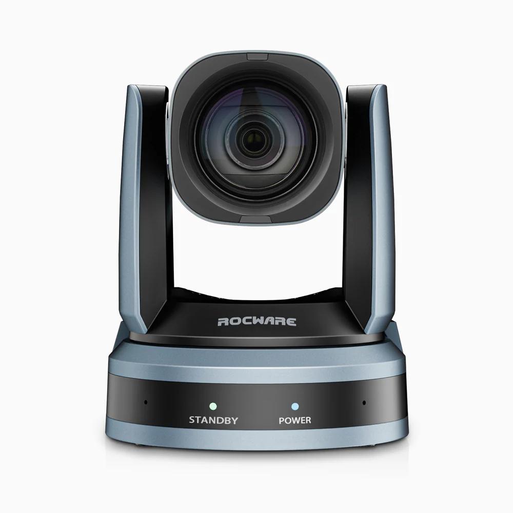 Camera Ptz videoconferinta RC821U, Full (Camera Ptz videoconferinta RC821U)