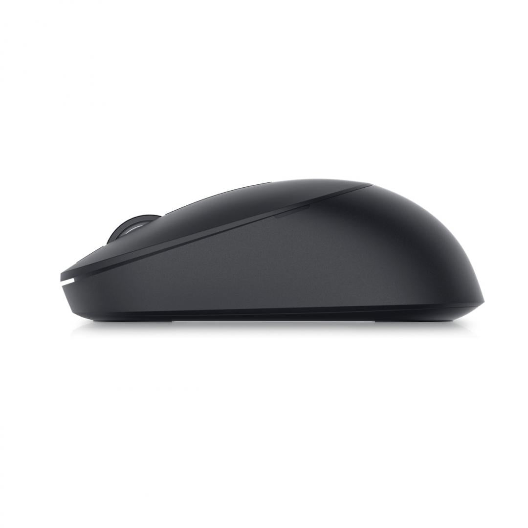 Dell Full-Size Wireless Mouse - MS300