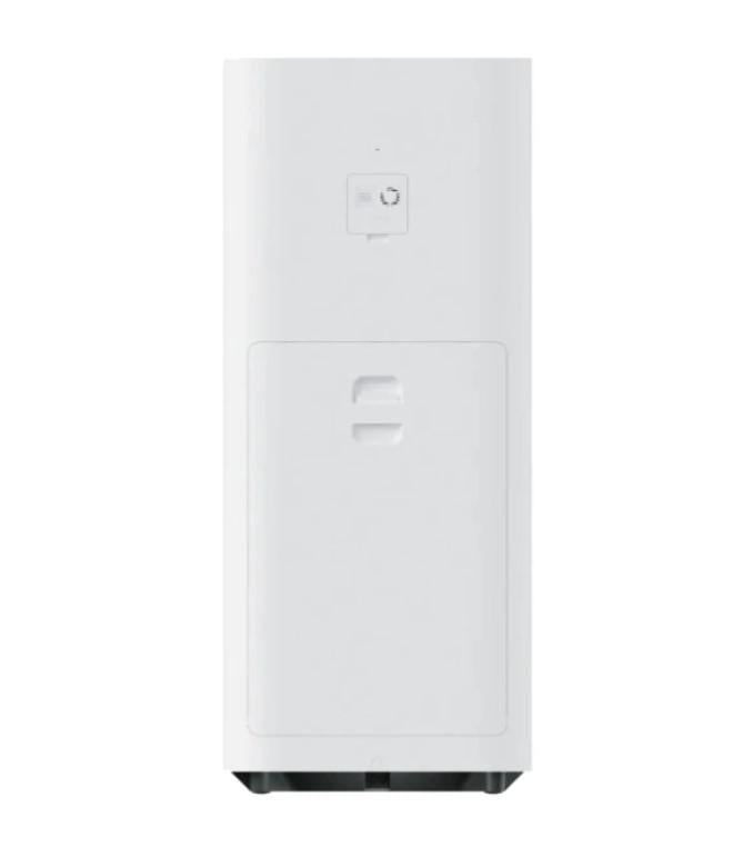 Xiaomi Smart Air Purifier 4 Pro 50 W, Suitable for rooms up to 35–60 m², 500 m³, White