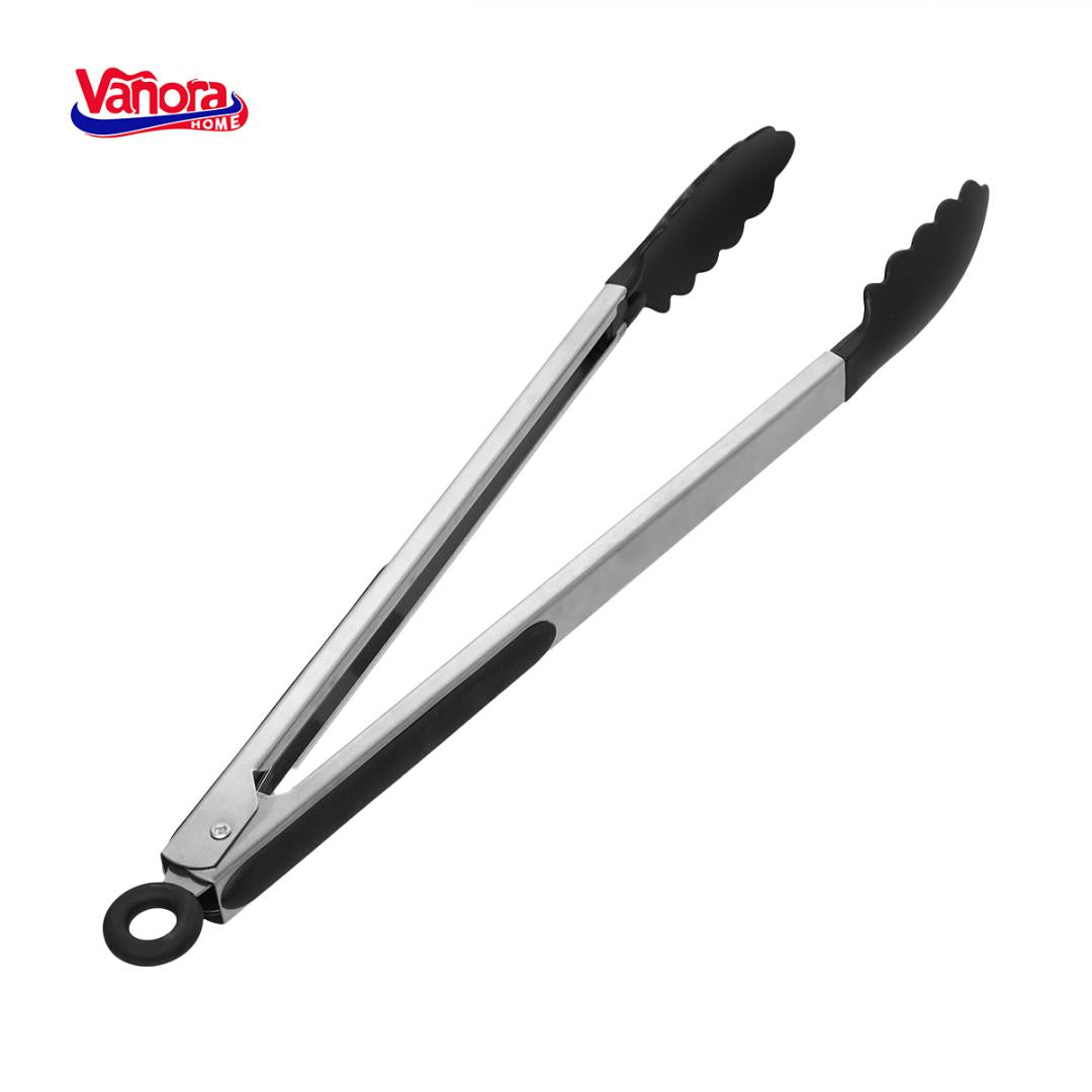 Vanora CLESTE UNIVERSAL SERVIRE VOX 39.5x3.7 CM