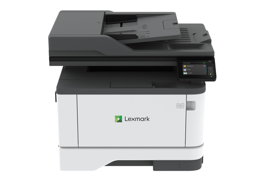 Lexmark MX331adn a4 Mfp Laser Mono (Multifunctional laser Lexmark MX331adn)