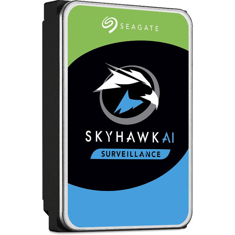 Seagate SG HDD 3.5 10TB SATA ST10000VE001